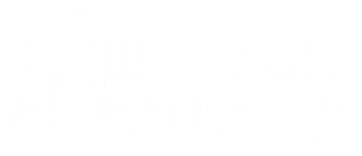 Curious Autonomy